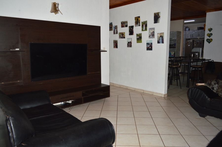 3 Bedroom Property for Sale in Doringkruin North West